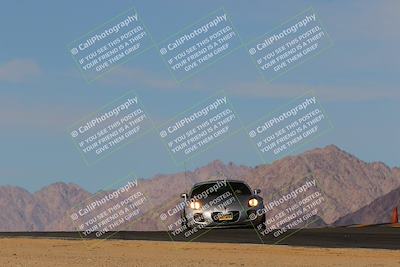 media/Jan-08-2023-SCCA SD (Sun) [[8f6a5b9391]]/Advanced Group/Session 3 (Turn 9)/